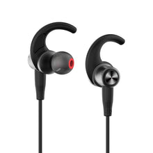 Load image into Gallery viewer, Best electronic products in usa handfree sport wireless headphone earphone
