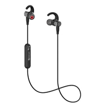 Load image into Gallery viewer, Best electronic products in usa handfree sport wireless headphone earphone
