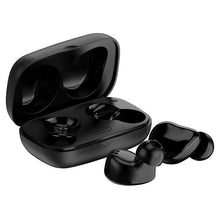 Load image into Gallery viewer, Bluetooth 5.0 Wireless Headphones, in-Ear Sweat-Proof Stereo Wireless Earphones with Portable Charging Case, Mic, Hi-Fi Sound, TWS Wireless Headphone
